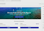 build your mvp or web app with lovable